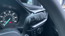 Ford Fiesta 1.0 EcoBoost Trend 5dr Petrol Hatchback